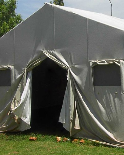 Изготавливаем солдатские палатки в Любани вместимостью <strong>до 70 человек</strong>